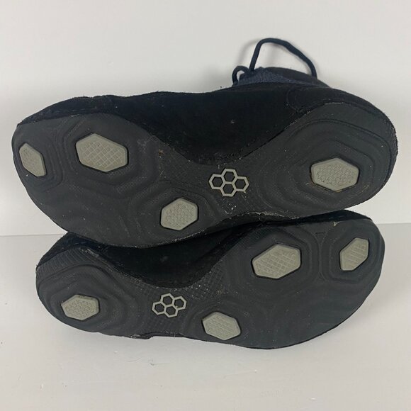 Rudis Colt Wrestling Shoes Men's Size 8 Women's 9.5 Black - Picture 10 of 11